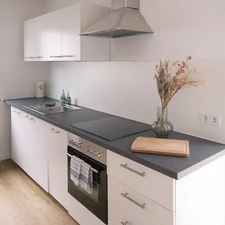 Casa 1 * Lorsch