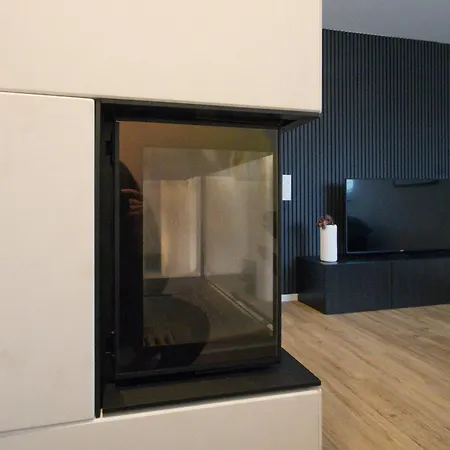 Casa 1 * Lorsch