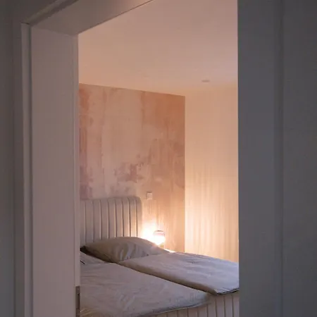 Casa 1 Lorsch