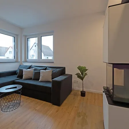 Casa 1 *
